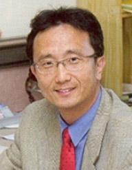 유범상 사진