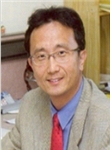 유범상 사진