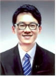 김은호 사진