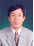 송규근 사진
