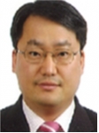 오성훈 사진