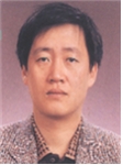 윤재영 사진