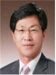 김선규 사진