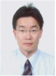 김대석 사진