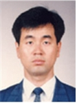 이지근 사진