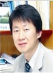 유효선 사진