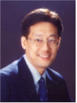 오재윤 사진