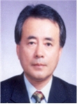 양성모 사진