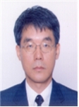 백병준 사진