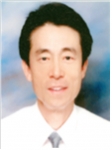 정재연 사진